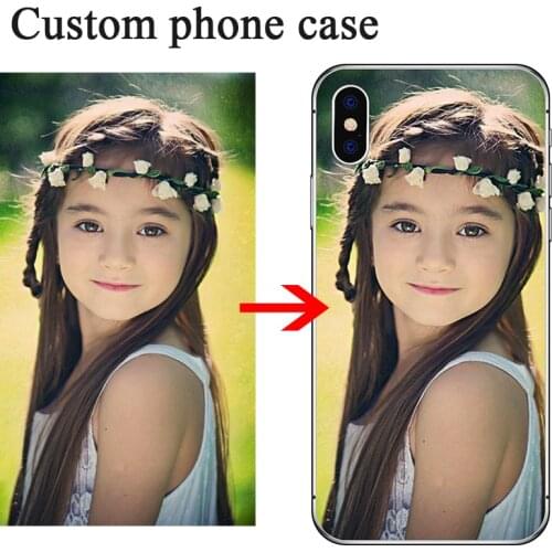 Чехлы для телефонов Xiaomi Mi 9 Tentoper China At AliExpress