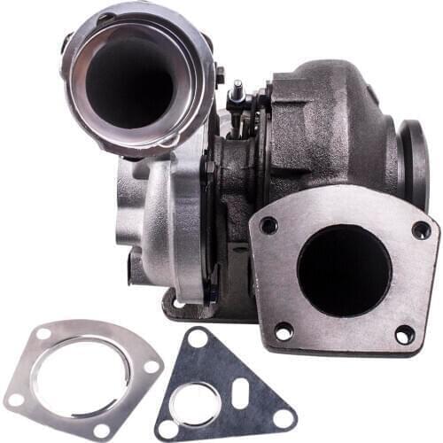 For VW T5 Transporter 2.5 TDI AXD TURBOCHARGER TURBO K04 53049700032 070145701E