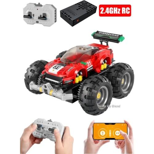 Товары для скалолазания и альпинизма Ury China At AliExpress