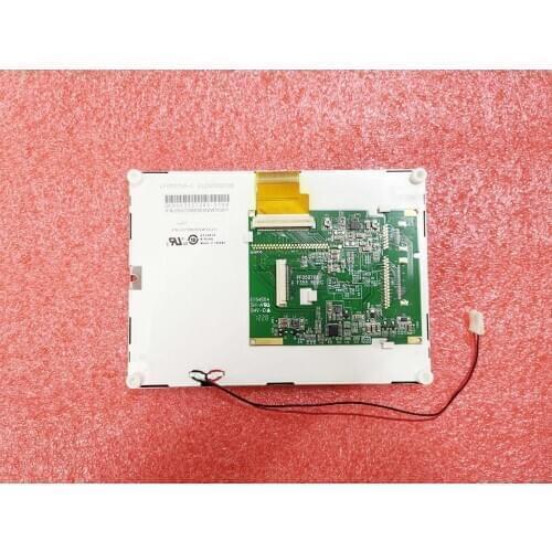 LCD Panel FX050708DSSWDG01
