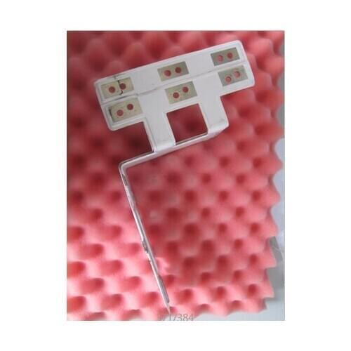 195212-C01 Used In Good Condition With Free DHL