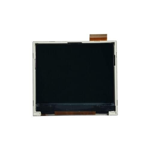2.2 inch 35PIN TFT LCD Horizontal Screen ILI9342 Drive IC 320(RGB)*240