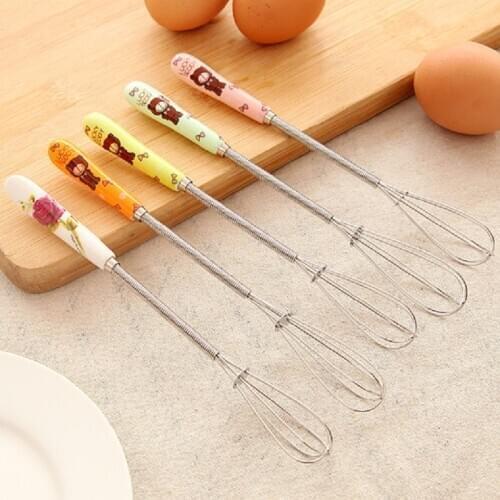 Alilonglong Whisk Whisk