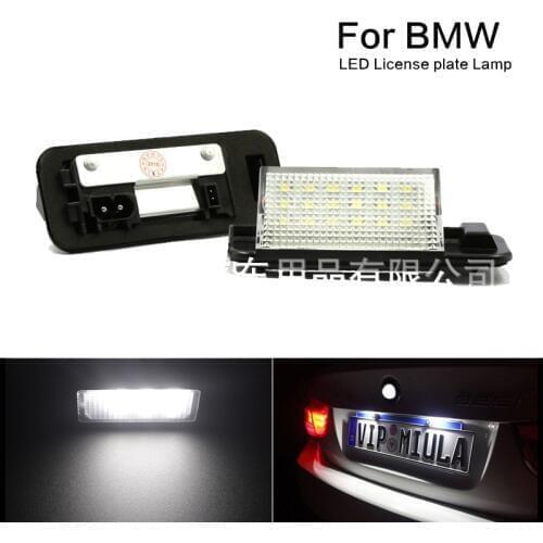 Buendeer Lamps For Cars