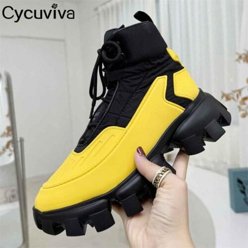 Товары для скалолазания и альпинизма Cycuviva China At AliExpress