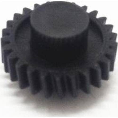 FOR RICOH AFICIO 1022 2022 1027 2027 Mp3350 2550 MP3351 MP2852 TRANSFER ROLLER GEAR