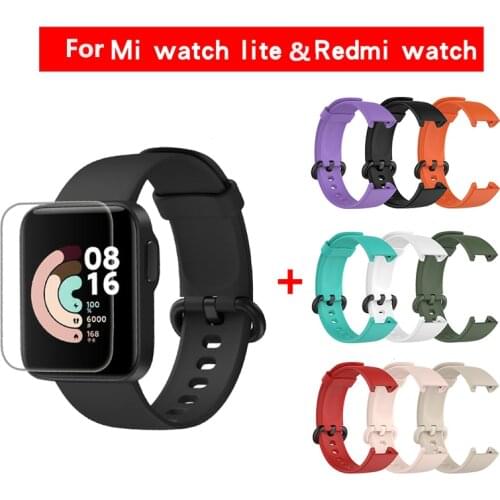 Eswirepro Fitness Bracelets