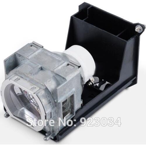 SP-LAMP-047 Lamp with housing for INFOCUS IN2114 original projector bulbs