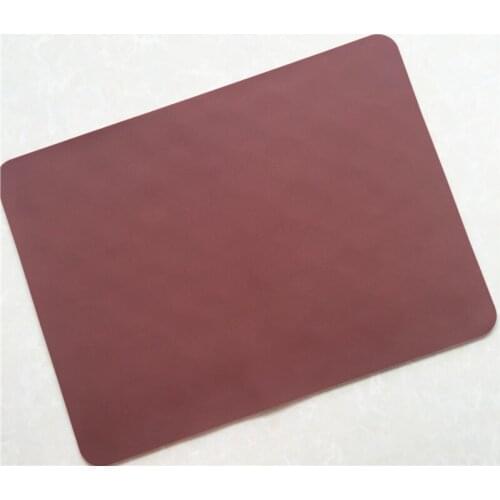 48 Hole Cake Mold Silicone Baking Mat Large Double Sided Macaron Macaroon Dessert DIY Mold Sheet MUMR999