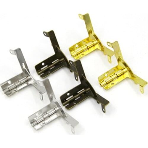 Hittoal Furniture Fittings