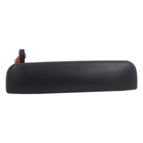 Outer Door Handle Exterior Door Handle For Zna P11 D22 Pick up