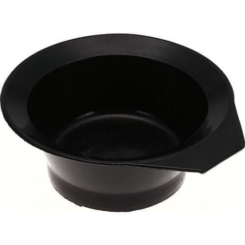 Hairdressing Salon Hair Color Dye Bowl Tint Coloring [Personal Care]