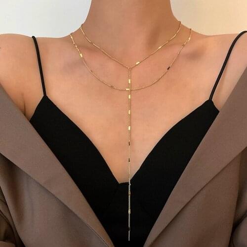 RscvonM Jewelry Sets