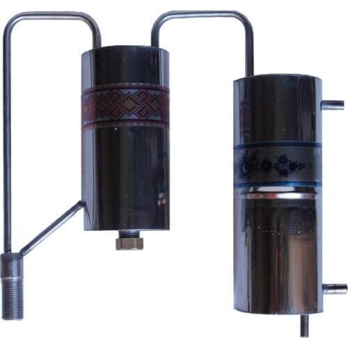 Самогонщик Kitchen Goods