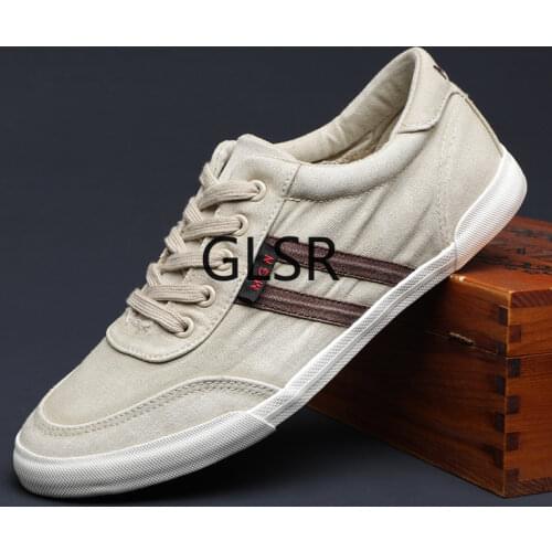 SAWM Mens Casual Shoes