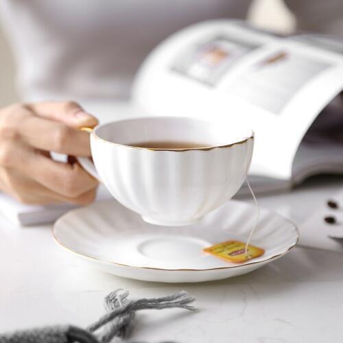 SIBAOLU Coffee Cups