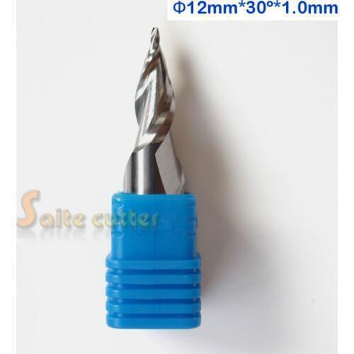 Формочки для печенья STCUT China At AliExpress