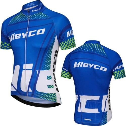 Cycling Jersey Man 2021 Summer Clothing MTB Downhill Bike Camisas Motorcycle Accessories Shirt Bicycle Roupa Ciclismo Masculino