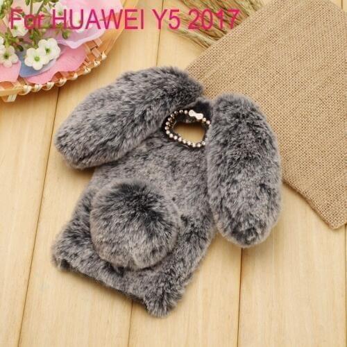 Оригинальные чехлы для телефонов XhaoR China At AliExpress