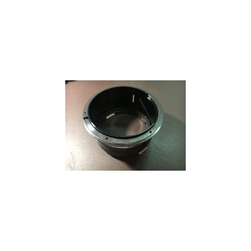 Lens Zoom Tube For Tamron 15-30mm 15-30 2.8 A012 camera repair part Accessories free shipping