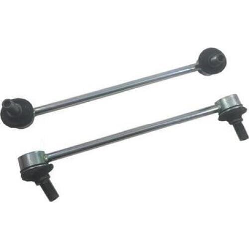 2 X Front Stabilizer Sway Bar End Link For Lexus ES350 Toyota Camry Avalon