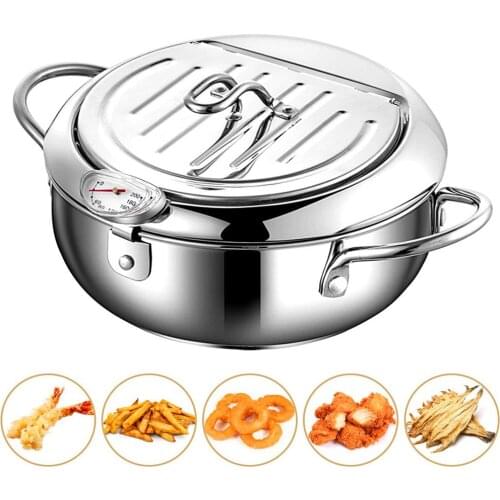 Сковородки ANYOHOE China At AliExpress