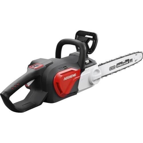 AOSHENG Chainsaws