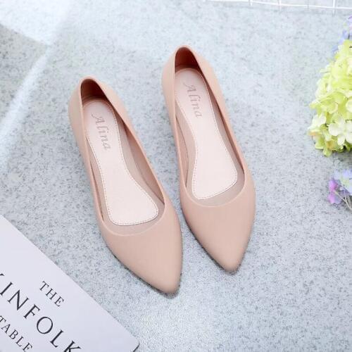 Ayrisacilan Women's Shoes With Heels