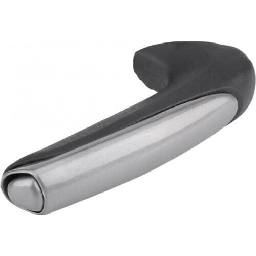 ESTINK Hand Brake Levers