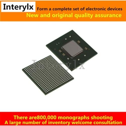 XC7K70T-2FBG484I XC7K70T-2FBG484C XC7K70T-1FBG484I XC7K70T-1FBG484C XC7K70T FBGA An embedded chip 2Pcs