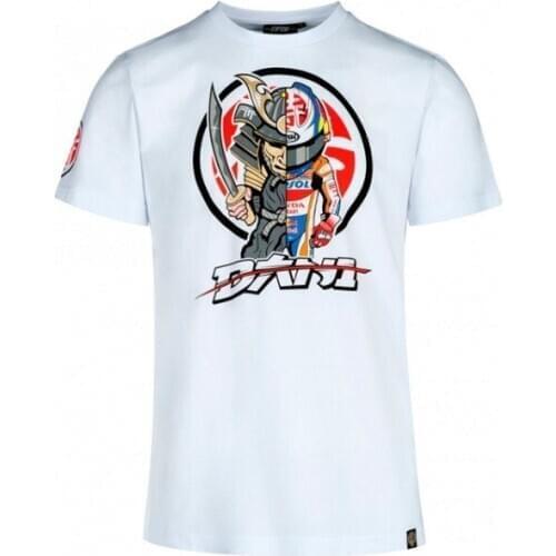 Locomotive ATV Bike Riding Quick Dry T-shirt Motocross Motorbike Summer Short Sleeve Mens White T Shirts