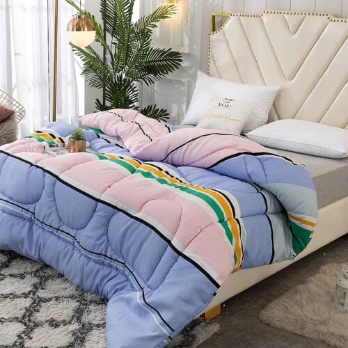 Blankets Hang&hang China