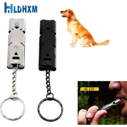 Hldhxm Whistles For Dogs