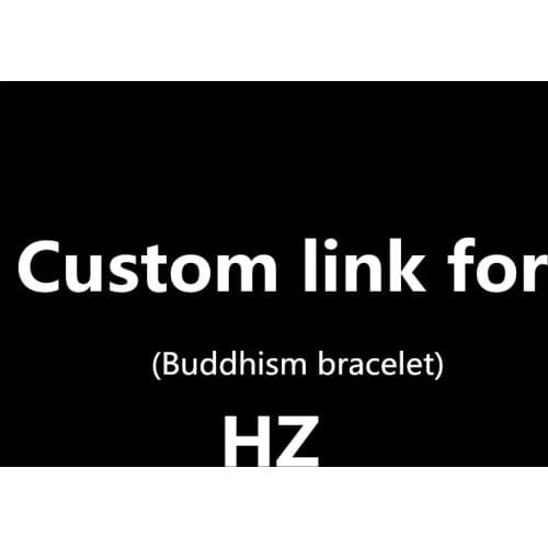 Fashion Bracelets for Women Matte Frosted Amazonite Beads with Lotus OM Buddha Charms Yoga Bracelet 108 Beads Necklace