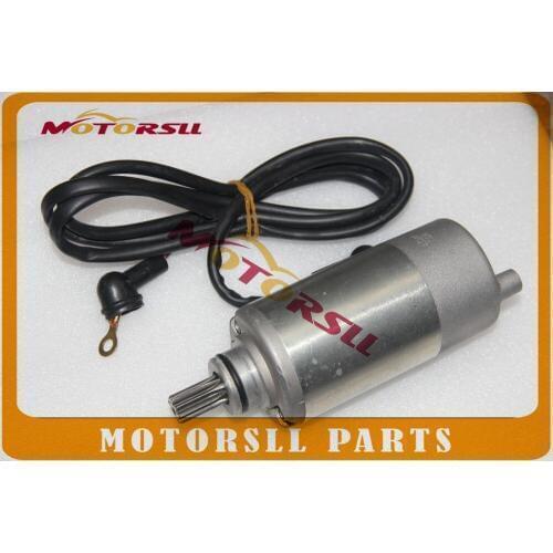 Motorsll Toys And Goods For Creativity