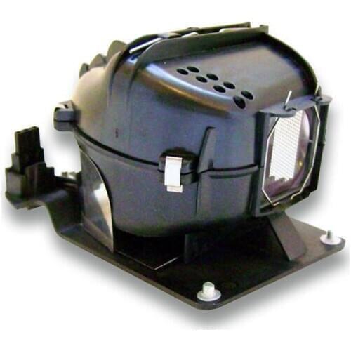 Original Projector Lamp 456-241 for DUKANE ImagePro 8746 / ImagePro 8746A