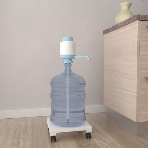 PlatinReyon Dispensers For Water