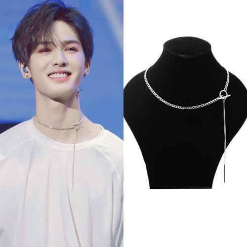 Панк-подвески QUMORAIN China At AliExpress