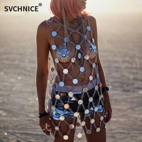 Модные платья-футляры Svchnice China At AliExpress