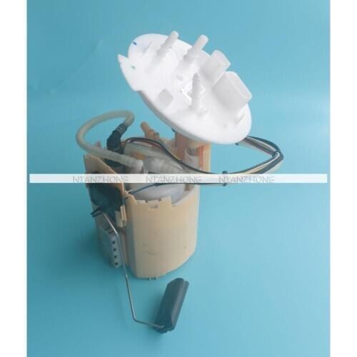 Fuel Pump Assembly GX63-9H307-BA X260 G AM ROW A2C92904001 Fits For JAGUAR 0011189608