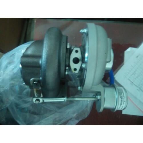 GT2556S 2674A225 turbocharger