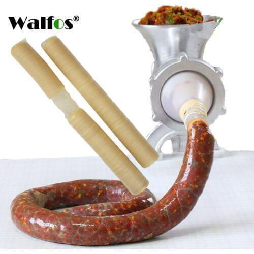 Walfos Hammers For Meat