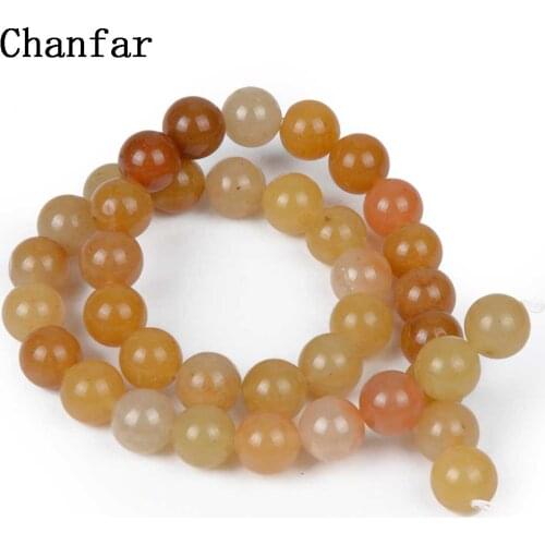 Lighter Imperial stone Women Jewelry Fashion Making Beads 4 6 8 10 12mm