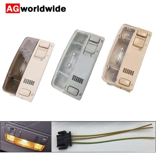 AGWORLDWIDE Signal Lamps