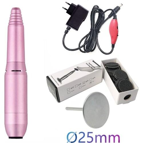 Материалы для дизайна ногтей Atublin China At AliExpress