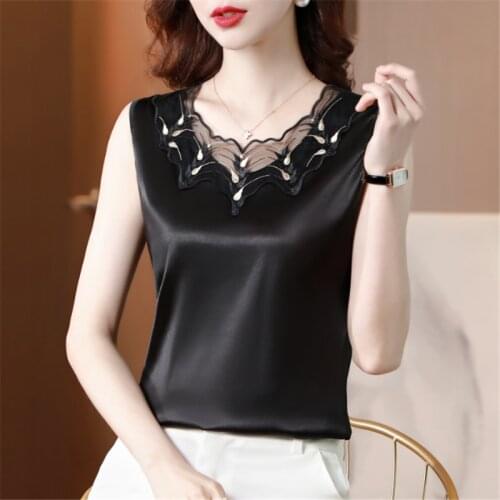 Женские осенние куртки BOYASHENE China At AliExpress