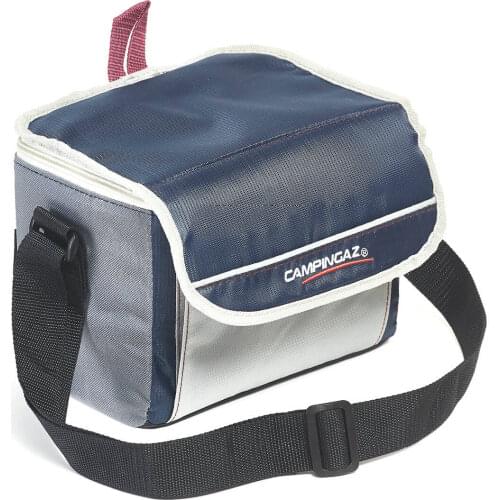 Campingaz Goods For Sports And Recreation