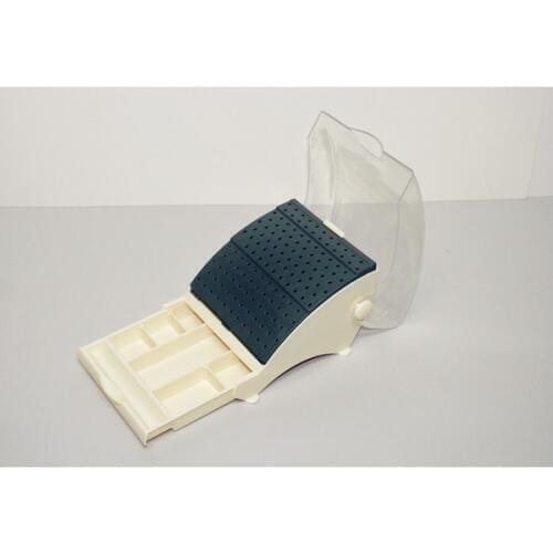 CUGGLOUD Coffee And Tea Tools