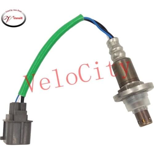 Air Fuel Ratio Sensor Oxygen Sensor For 2006 Suzuki Grand Vitara 2.7L-V6 Part No# 18213-66J00 1821366J00