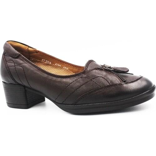 Туфли-лодочки Forelli China At AliExpress